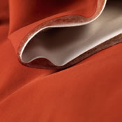 Schoeller WB-400 fabric