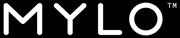 Evrnu logo