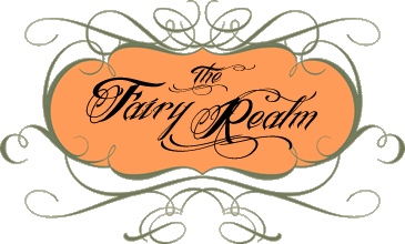 The Fairy Realm