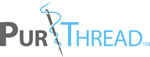 SEFAR Logo