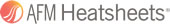 AFM Logo
