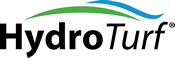 Hydroturf Logo 