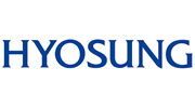 Hyosung logo